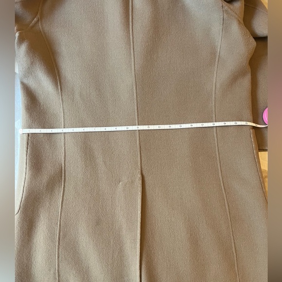 Reiss jacket - Picture 14 of 16